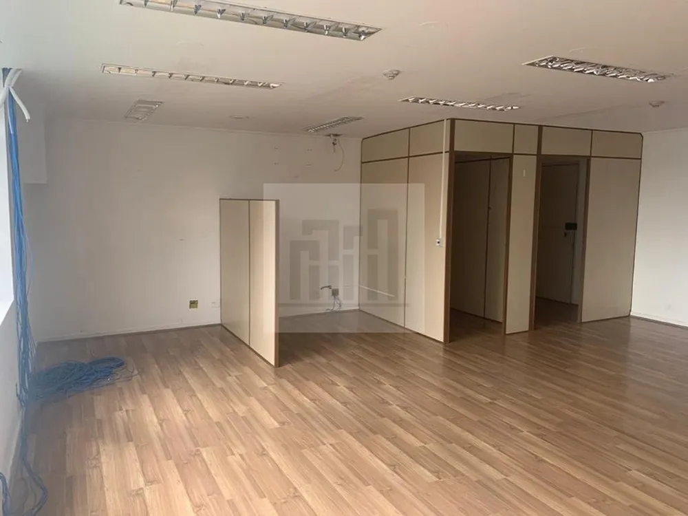 Sala-Conjunto, 88 m² - Foto 7