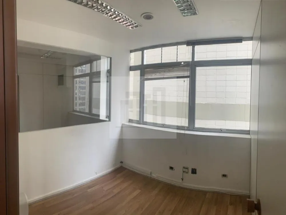 Sala-Conjunto, 88 m² - Foto 6