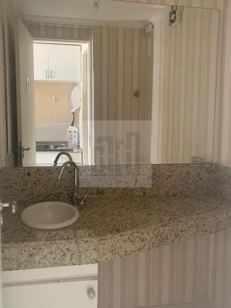 Sala-Conjunto, 88 m² - Foto 15