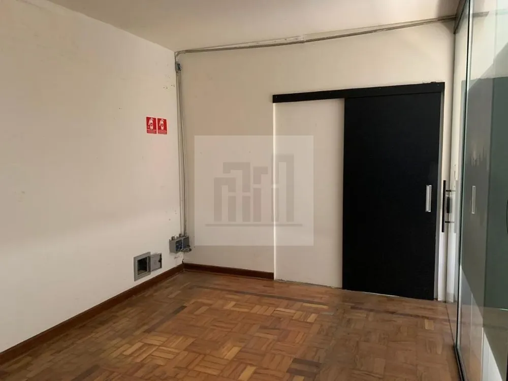 Prédio Inteiro, 287 m² - Foto 9