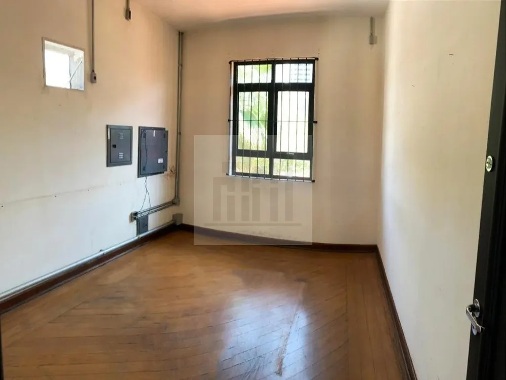 Prédio Inteiro, 287 m² - Foto 4