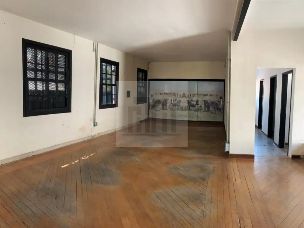 Prédio Inteiro, 287 m² - Foto 11