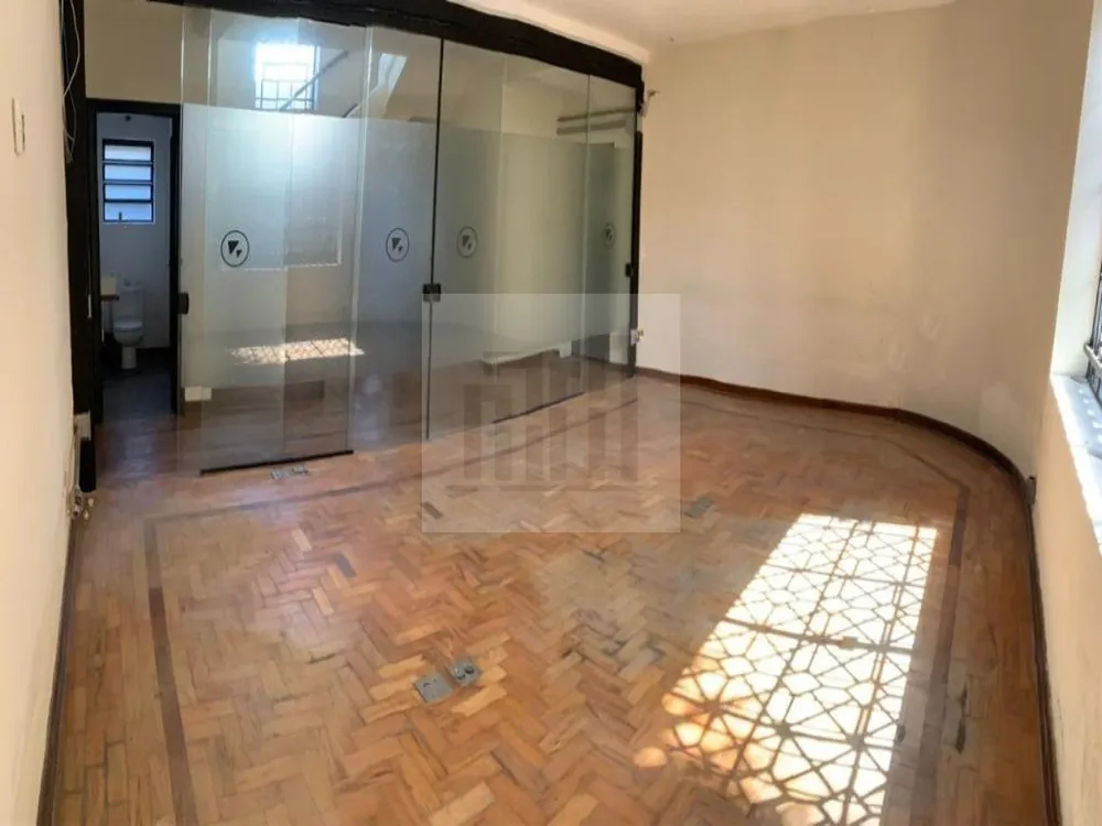 Prédio Inteiro, 287 m² - Foto 10