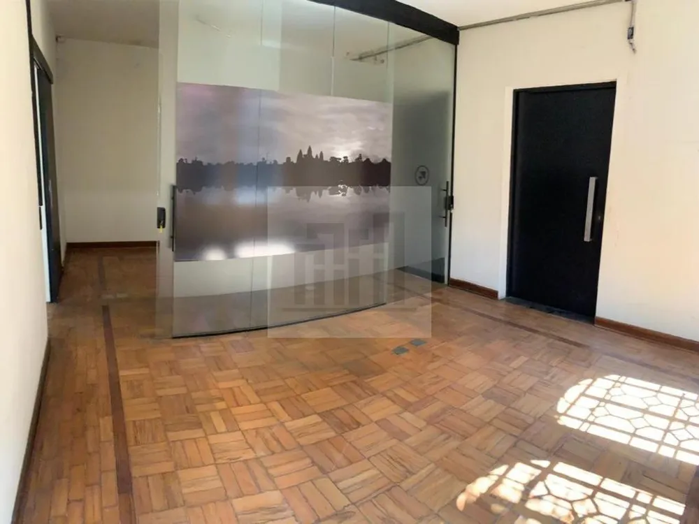 Prédio Inteiro, 287 m² - Foto 8