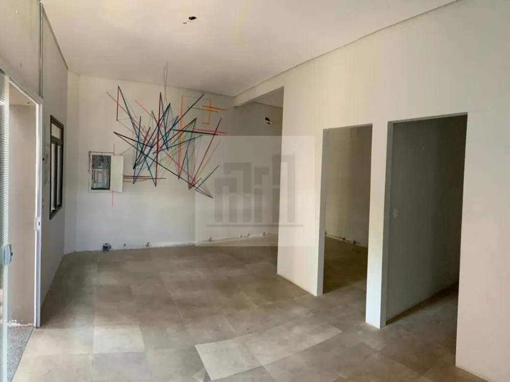 Prédio Inteiro, 287 m² - Foto 11