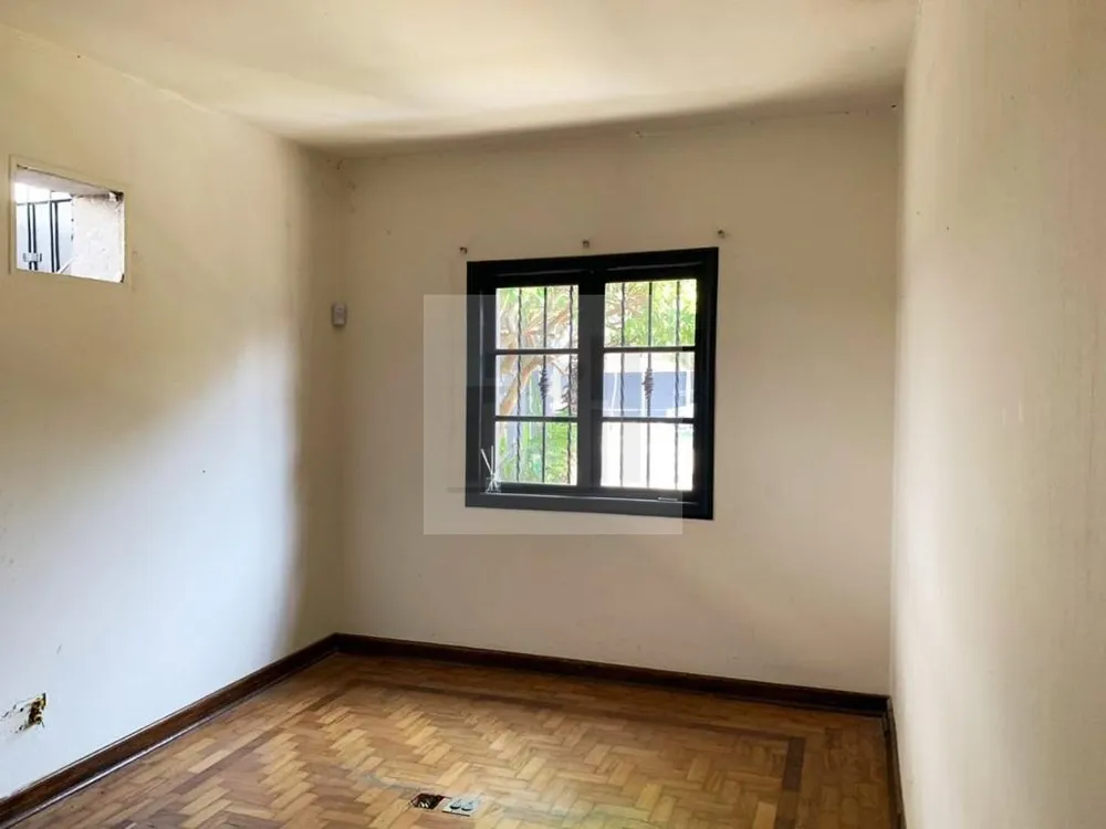 Prédio Inteiro, 287 m² - Foto 9