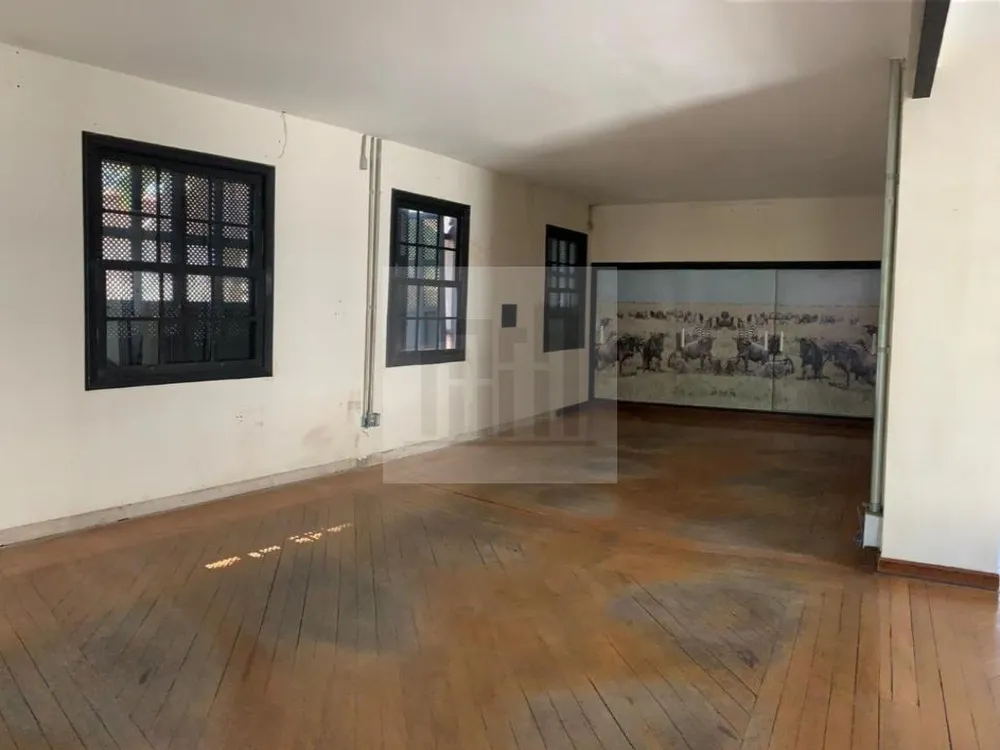 Prédio Inteiro, 287 m² - Foto 12