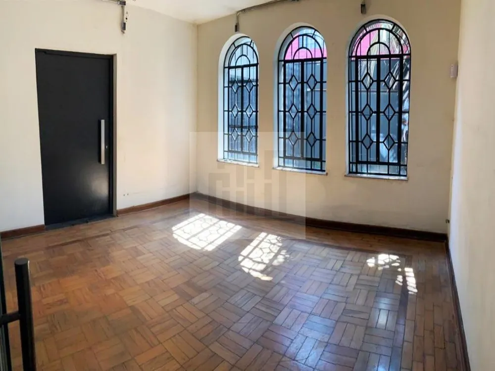 Prédio Inteiro, 287 m² - Foto 7