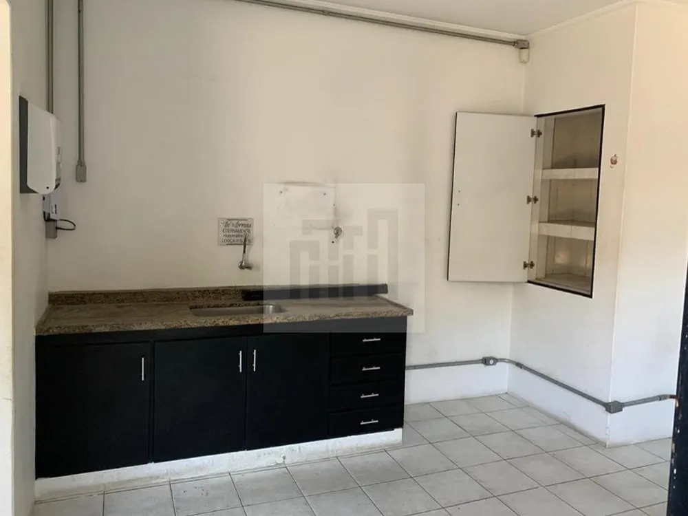 Prédio Inteiro, 287 m² - Foto 16