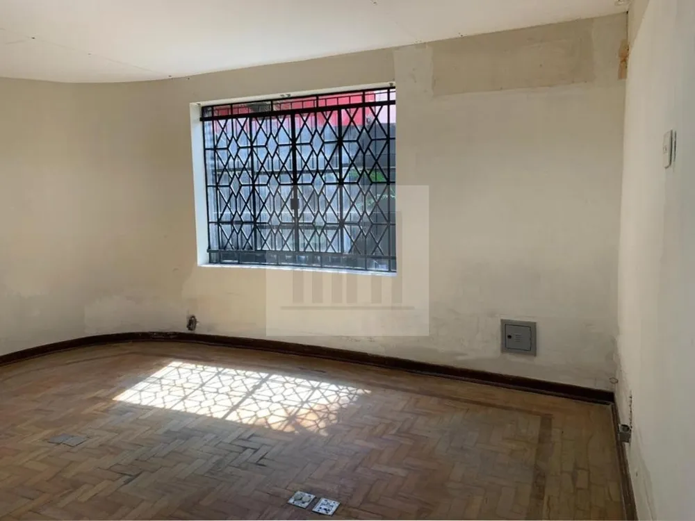 Prédio Inteiro, 287 m² - Foto 6