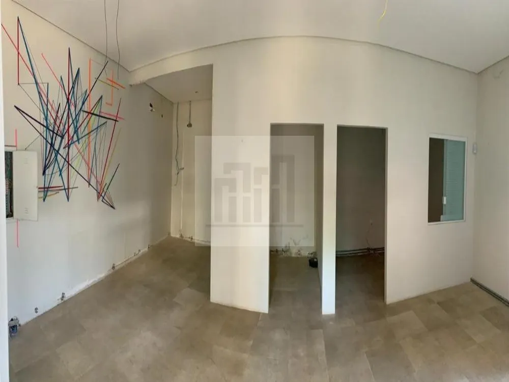 Prédio Inteiro, 287 m² - Foto 1