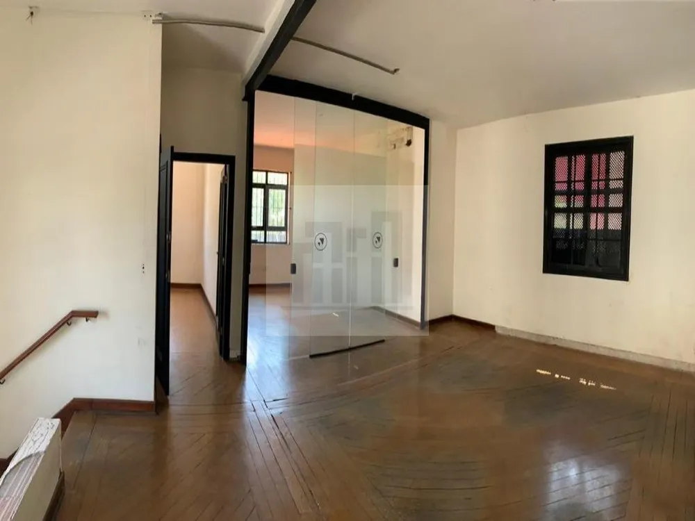 Prédio Inteiro, 287 m² - Foto 10