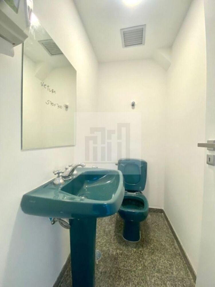 Apartamento, 96 m² - Foto 7