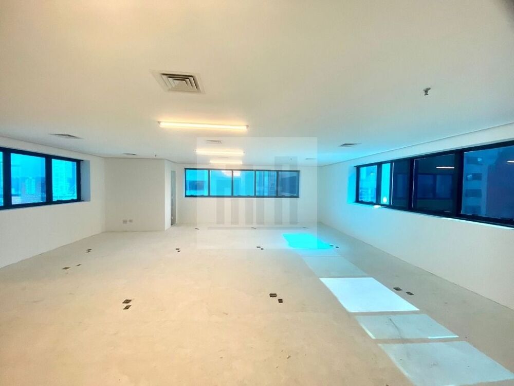 Apartamento, 96 m² - Foto 2