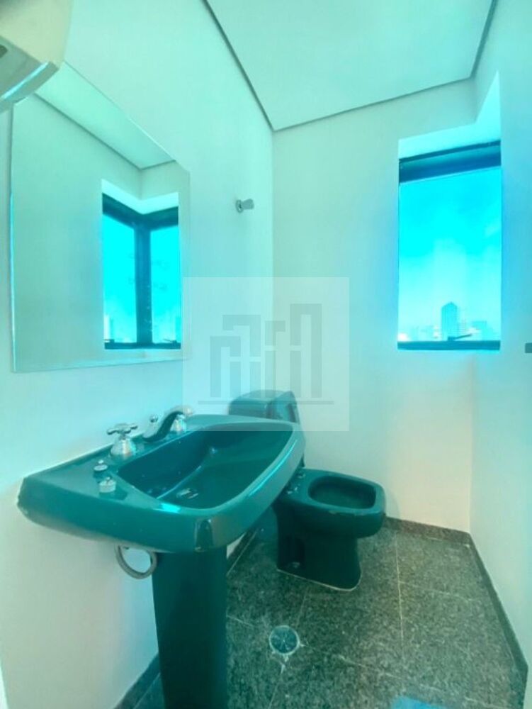 Apartamento, 96 m² - Foto 6