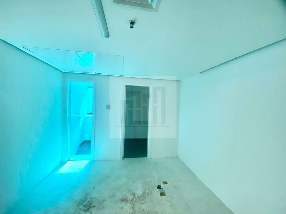Apartamento, 96 m² - Foto 13