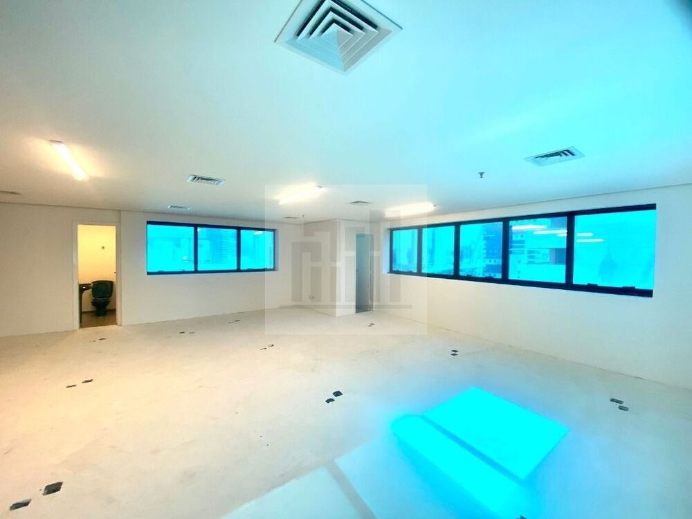 Apartamento, 96 m² - Foto 14