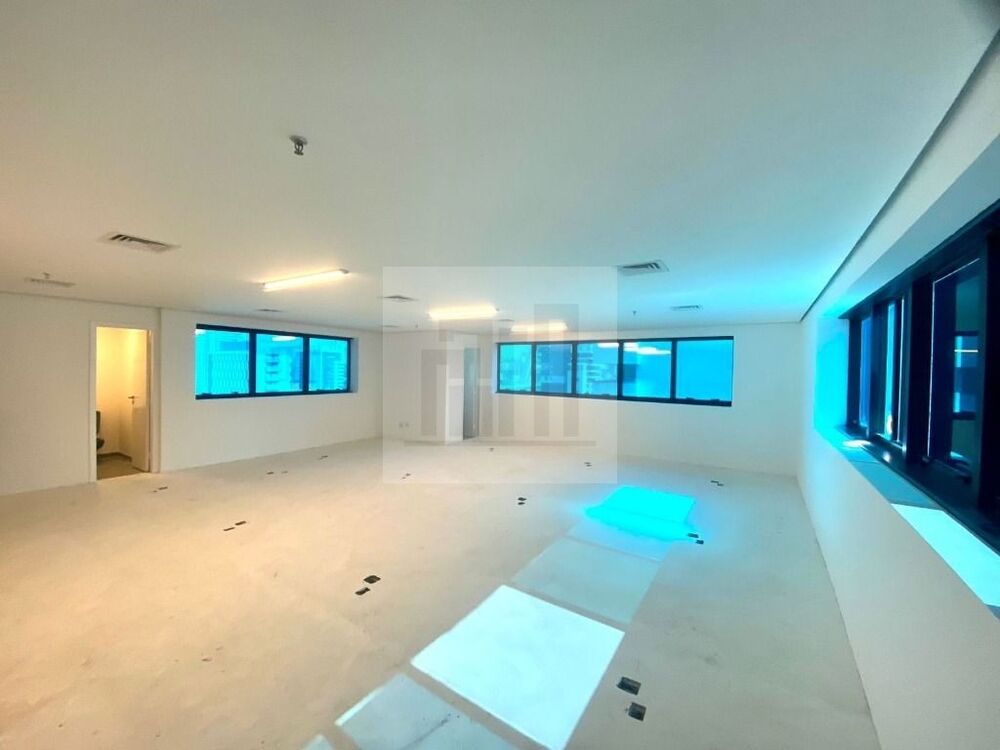 Apartamento, 96 m² - Foto 5