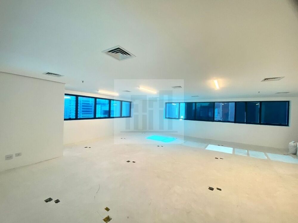 Apartamento, 96 m² - Foto 10