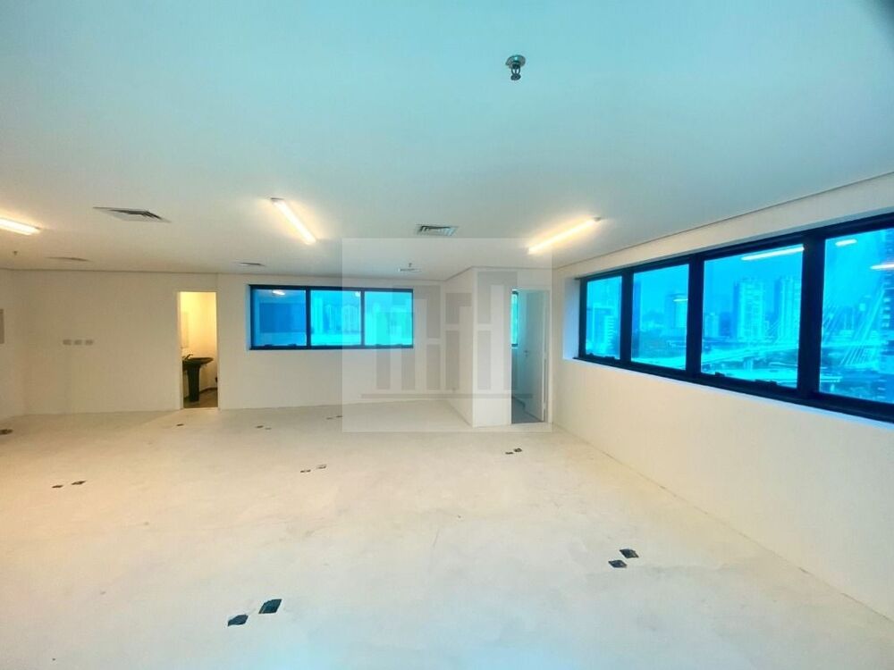 Apartamento, 96 m² - Foto 12