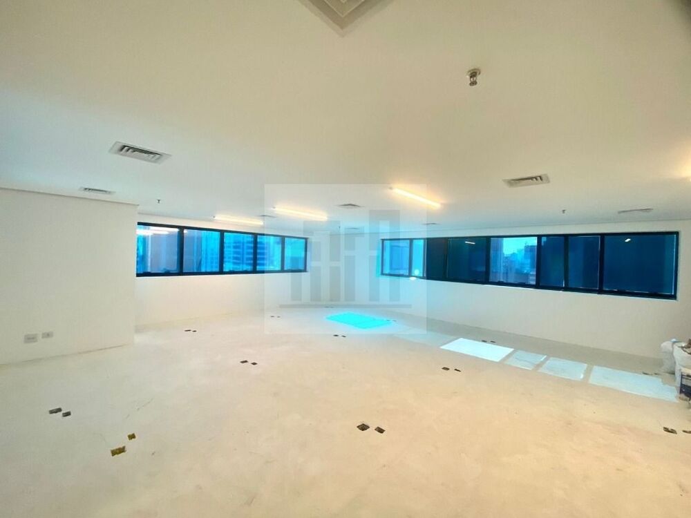 Apartamento, 96 m² - Foto 11