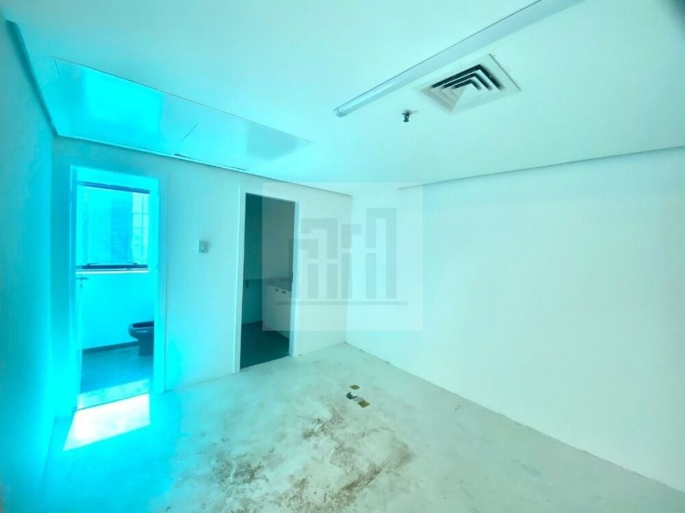 Apartamento, 96 m² - Foto 1