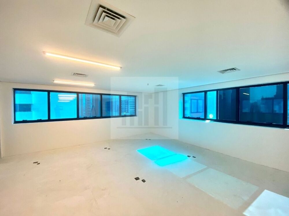 Apartamento, 96 m² - Foto 8