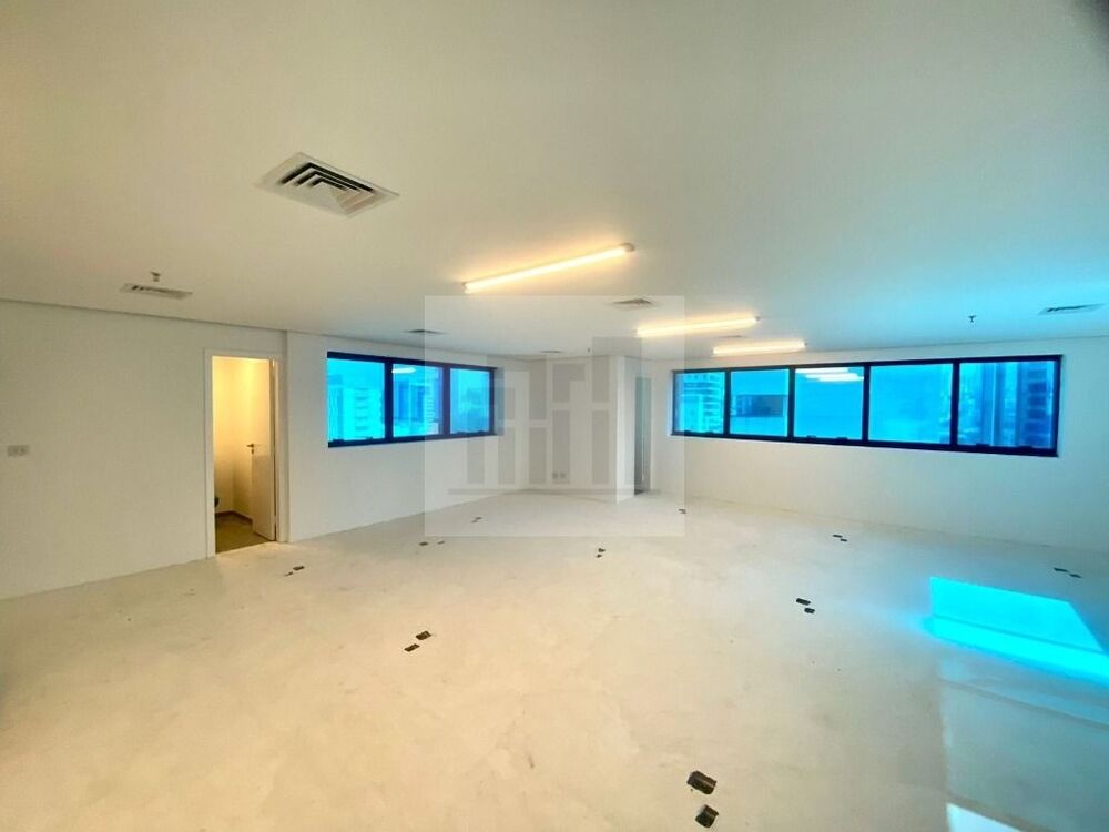 Apartamento, 96 m² - Foto 3