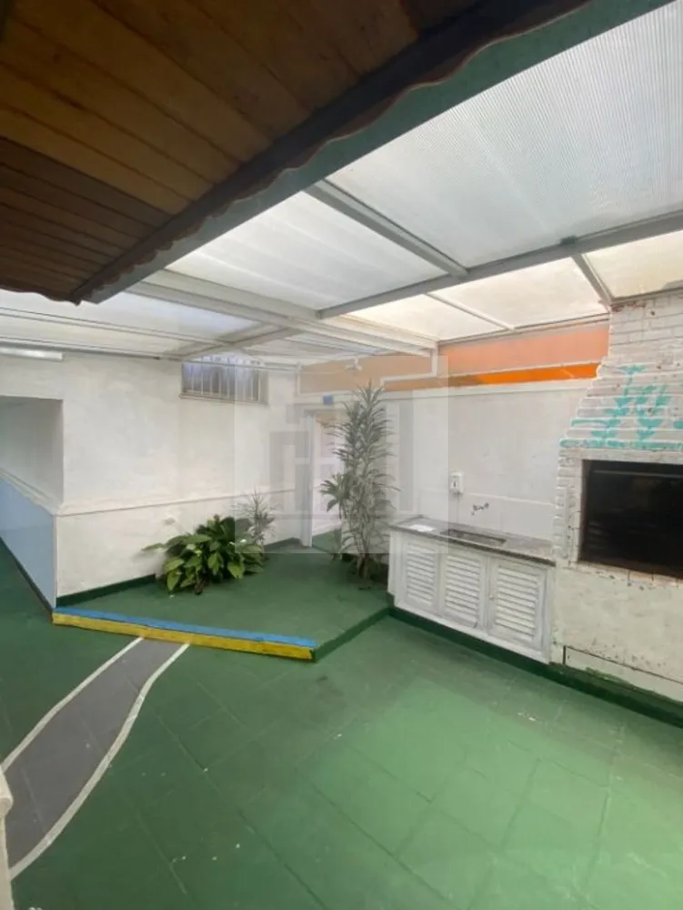 Casa, 3 quartos, 225 m² - Foto 8