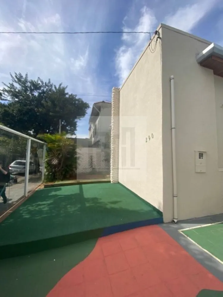 Casa, 3 quartos, 225 m² - Foto 11
