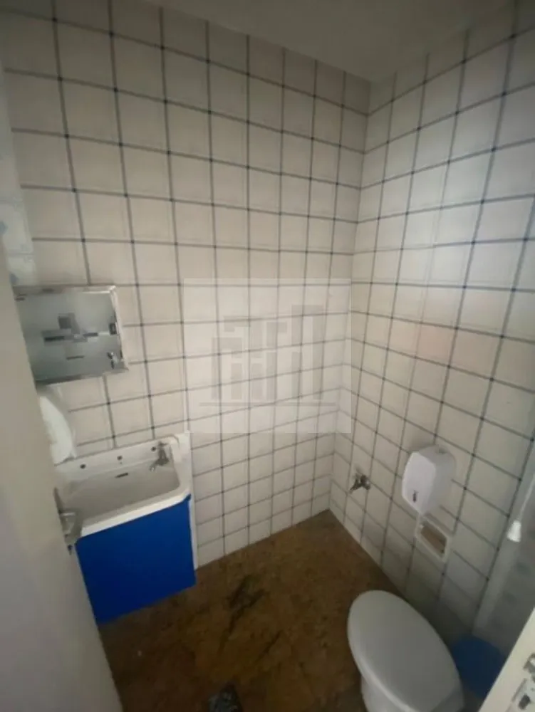 Casa, 3 quartos, 225 m² - Foto 2