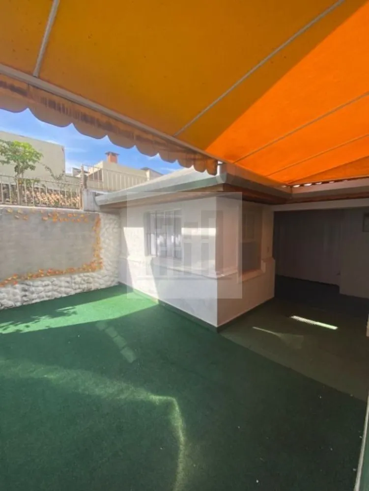 Casa, 3 quartos, 225 m² - Foto 14