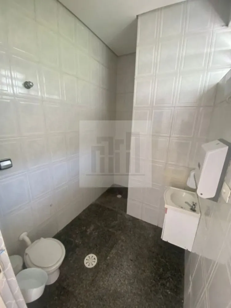 Casa, 3 quartos, 225 m² - Foto 13