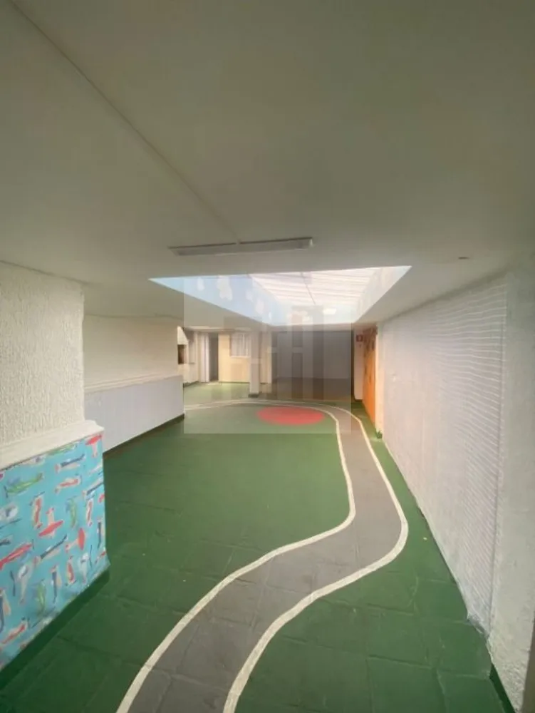 Casa, 3 quartos, 225 m² - Foto 10