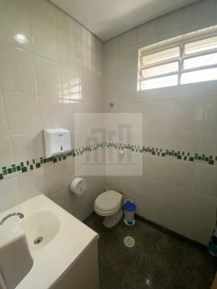 Casa, 3 quartos, 225 m² - Foto 12