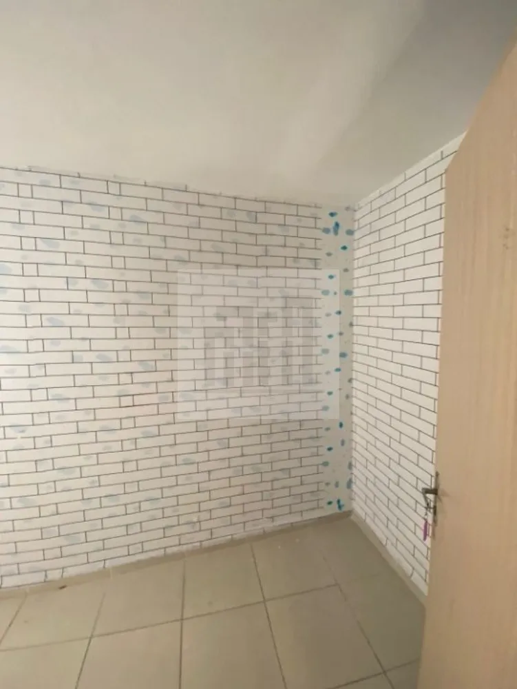 Casa, 3 quartos, 225 m² - Foto 15