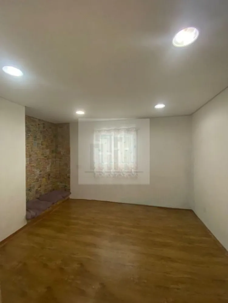 Casa, 3 quartos, 225 m² - Foto 9