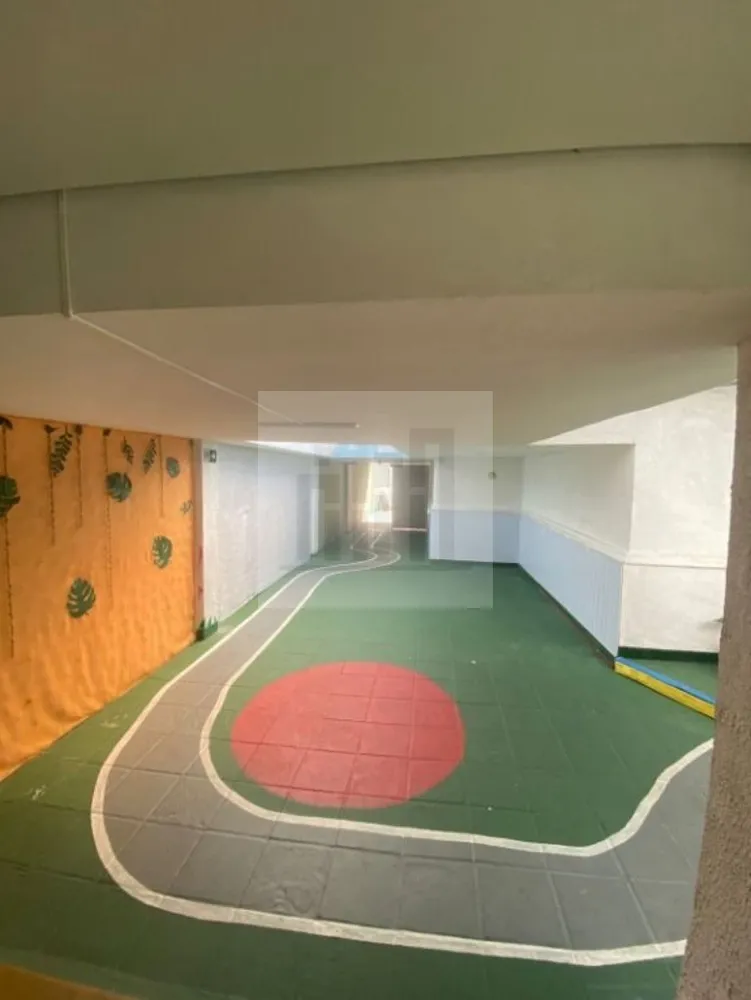Casa, 3 quartos, 225 m² - Foto 6