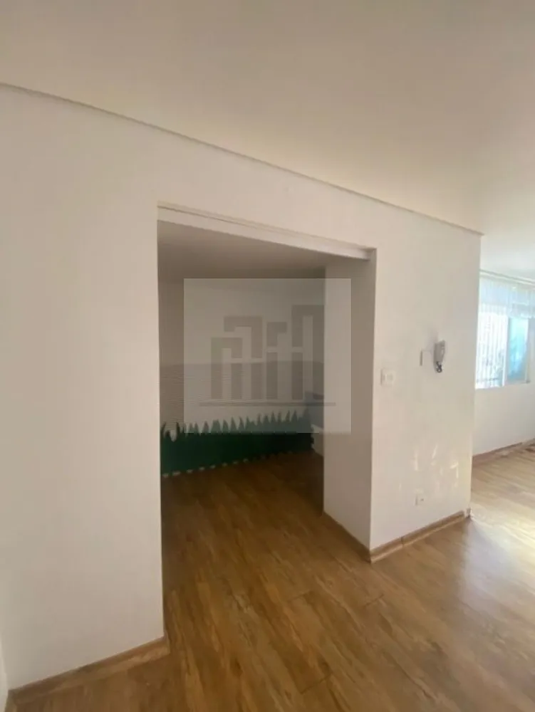 Casa, 3 quartos, 225 m² - Foto 4