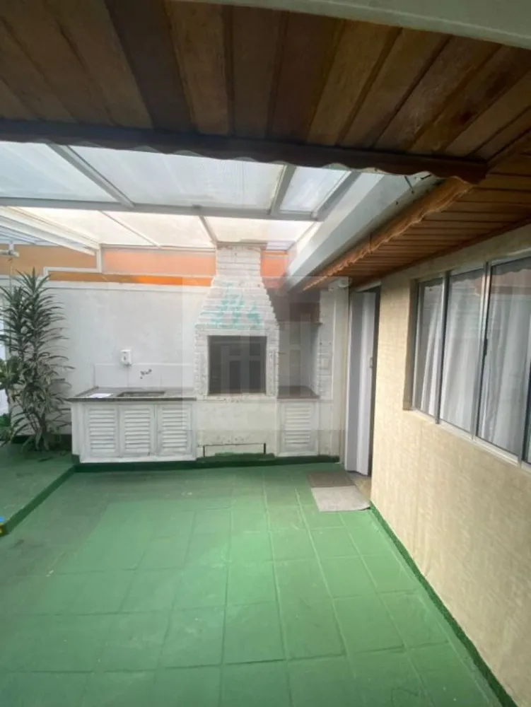 Casa, 3 quartos, 225 m² - Foto 5