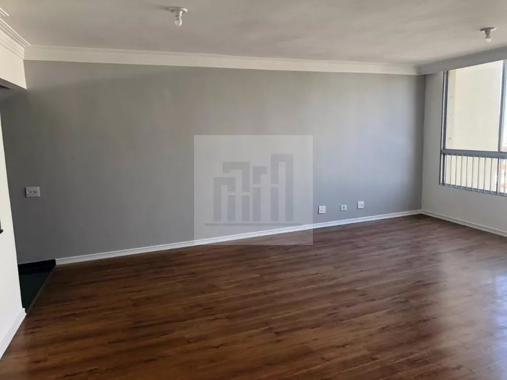 Apartamento à venda com 2 quartos, 63m² - Foto 14