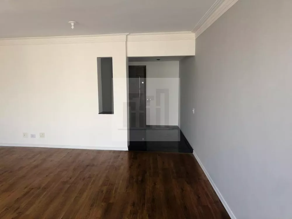 Apartamento à venda com 2 quartos, 63m² - Foto 17