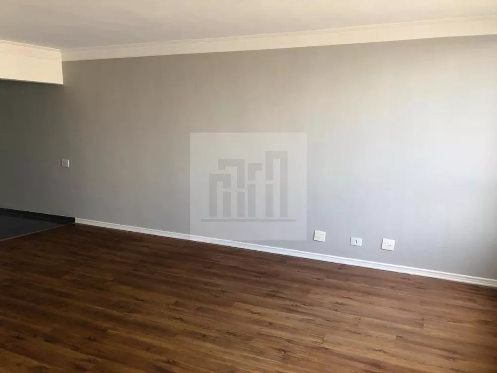 Apartamento à venda com 2 quartos, 63m² - Foto 12