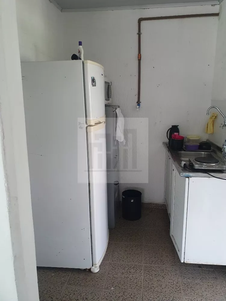 Apartamento à venda com 2 quartos, 63m² - Foto 2