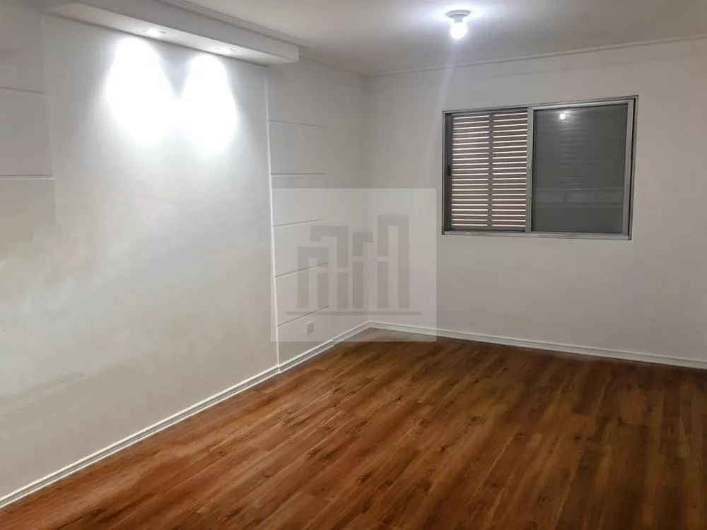 Apartamento à venda com 2 quartos, 63m² - Foto 5