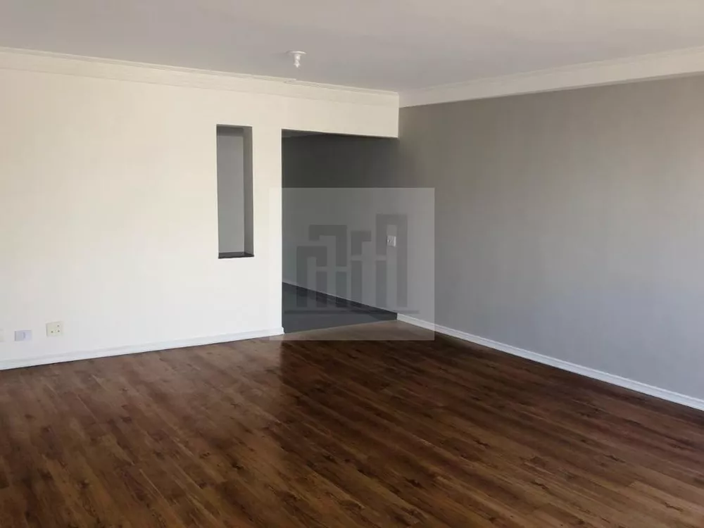 Apartamento à venda com 2 quartos, 63m² - Foto 4