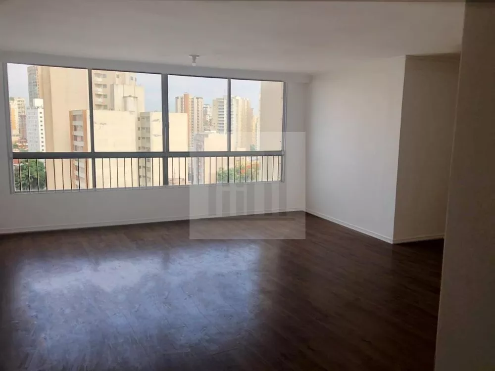 Apartamento à venda com 2 quartos, 63m² - Foto 15