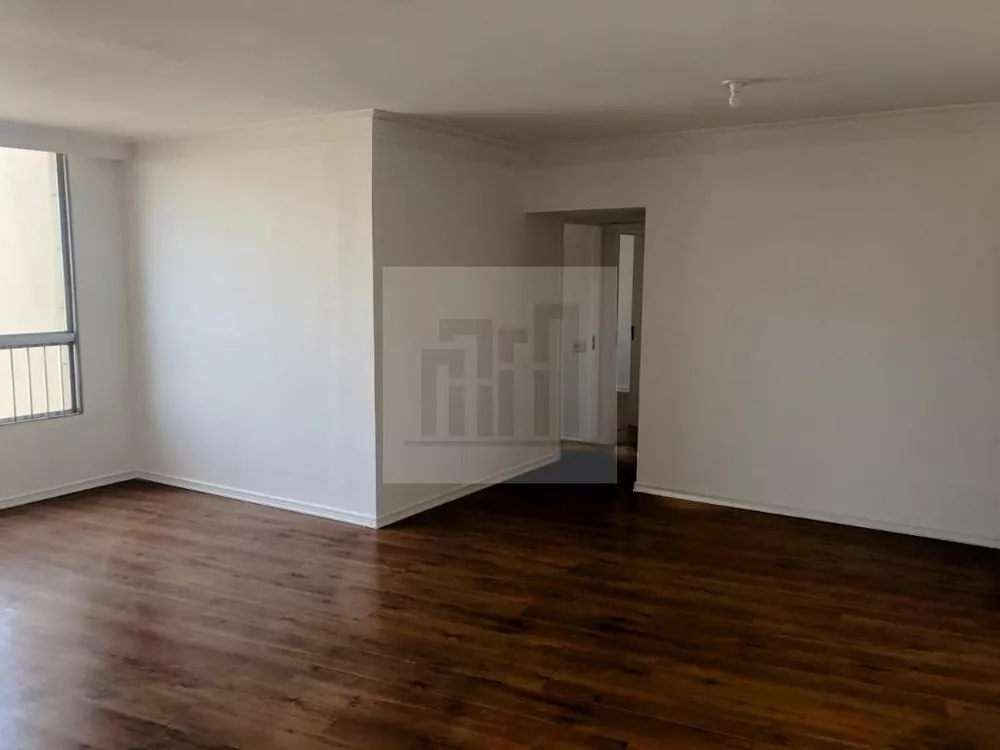 Apartamento à venda com 2 quartos, 63m² - Foto 8