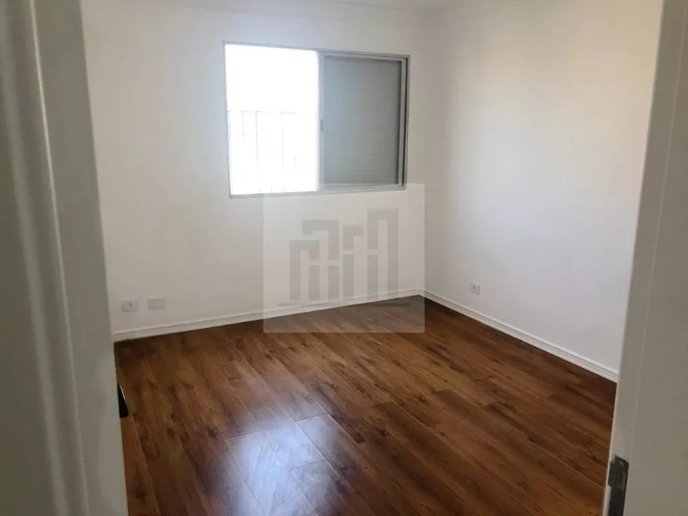 Apartamento à venda com 2 quartos, 63m² - Foto 16