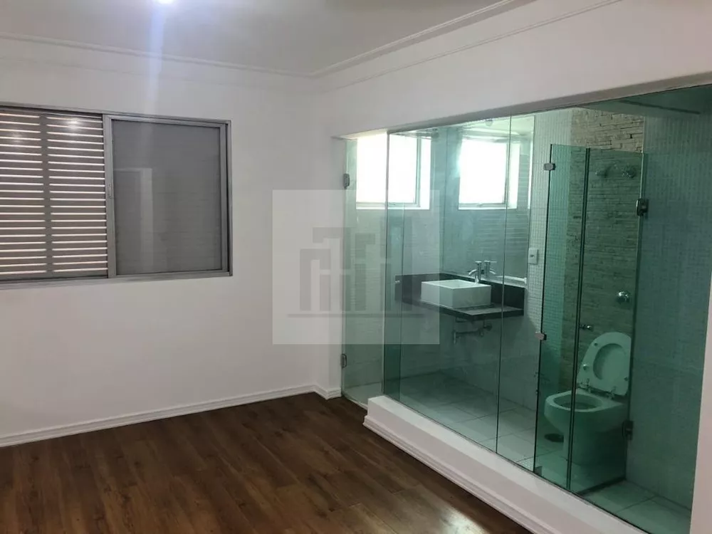 Apartamento à venda com 2 quartos, 63m² - Foto 21